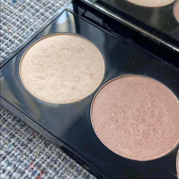 Smashbox Highlighters - Picture 4 of 5
